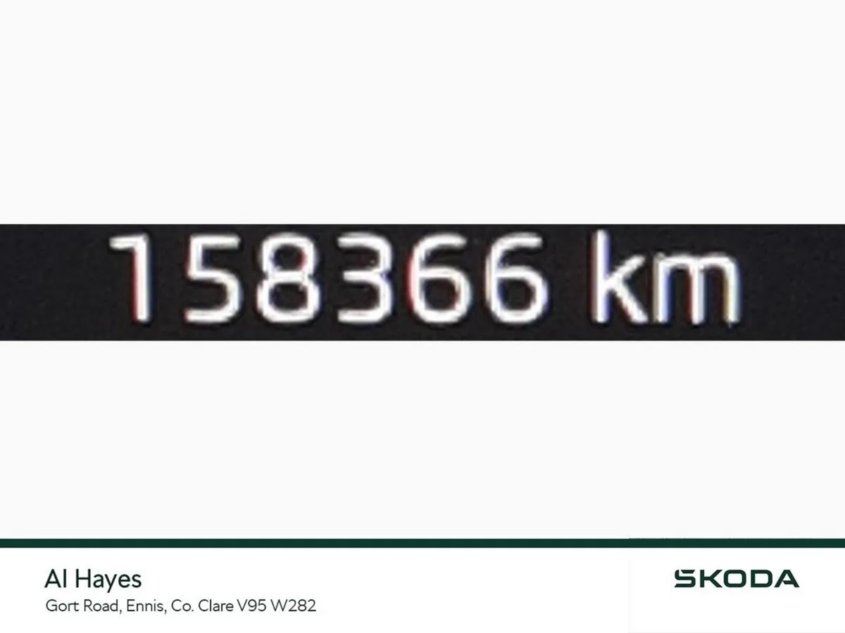 Skoda Kodiaq MPV, Diesel, 2022, Silver