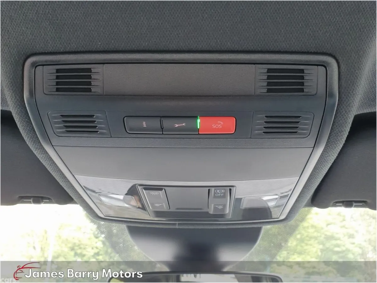 SEAT Ibiza Hatchback, Petrol, 2026, Blue