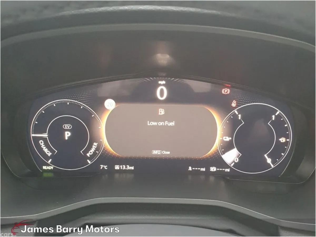 Mazda CX-60 SUV, Petrol Plug-in Hybrid, 2026, Blue