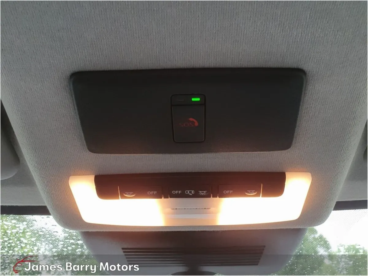 Nissan Juke SUV, Petrol, 2024, Red