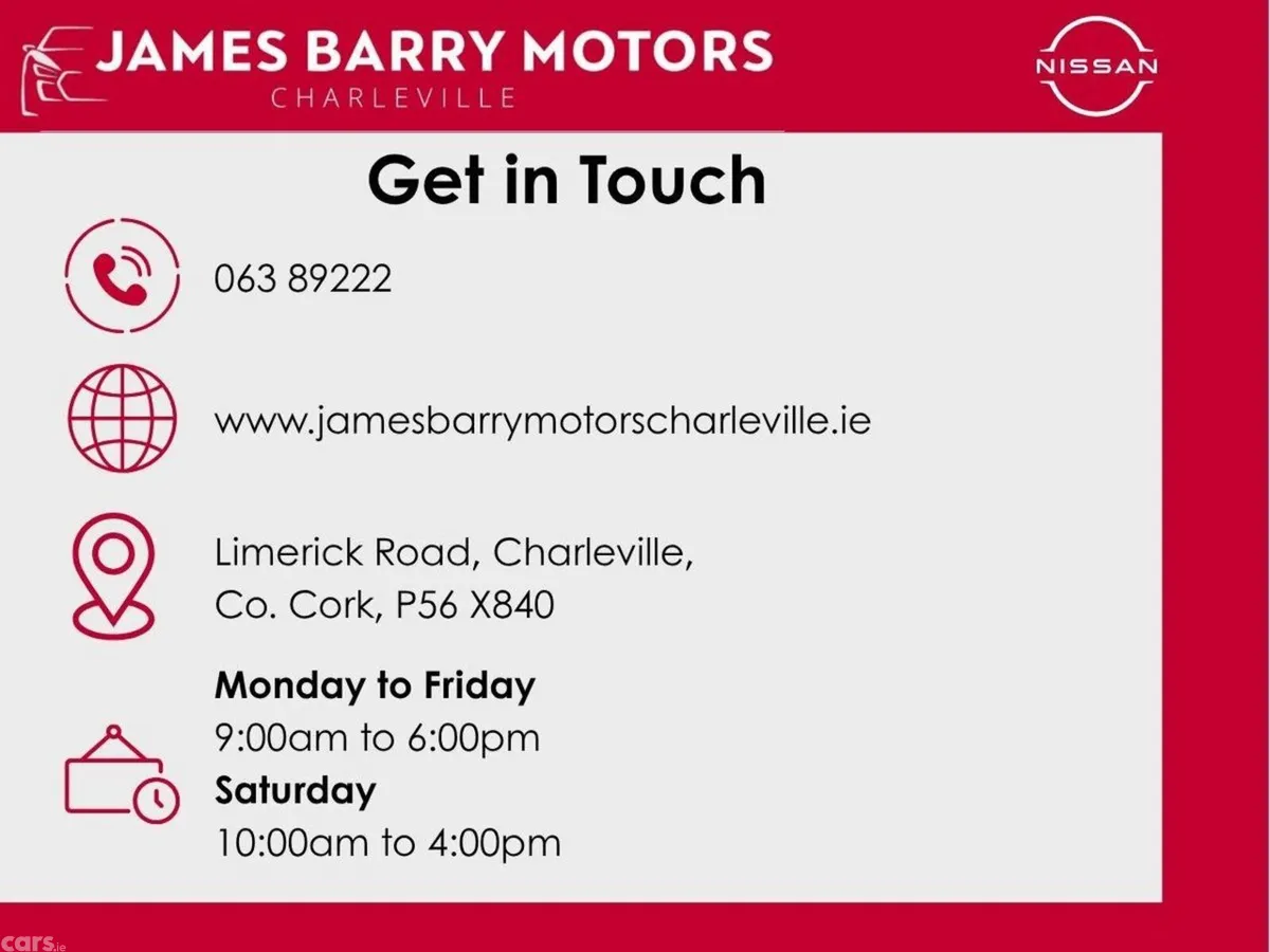 Hyundai i10 Hatchback, Petrol, 2022, Blue