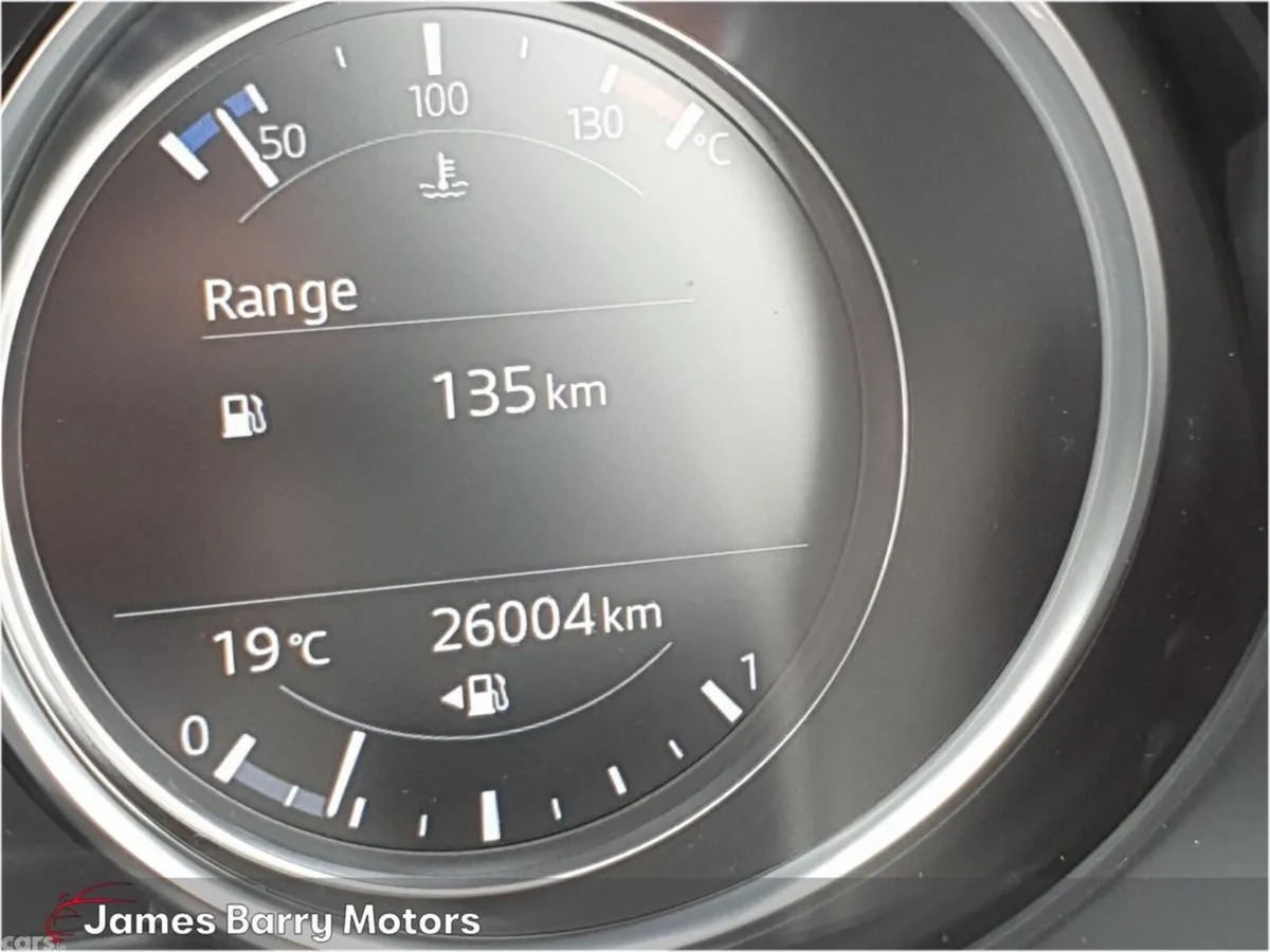 Mazda CX-5 SUV, Diesel, 2024, Black