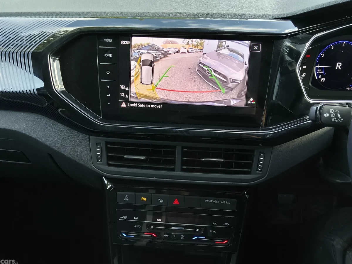 Mercedes-Benz CLA Estate, Diesel, 2020, Blue