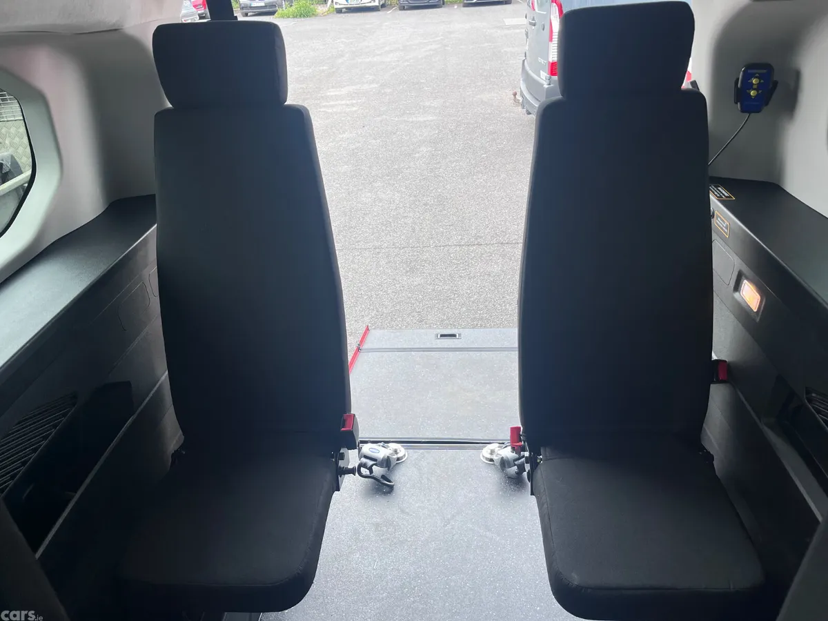 Peugeot Rifter MPV, Diesel, 2024, Silver