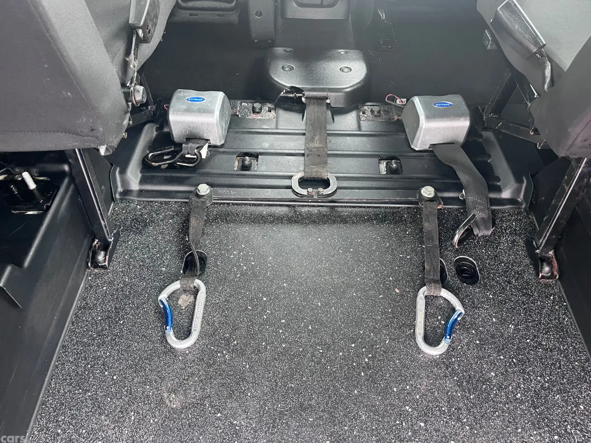 Peugeot Rifter MPV, Diesel, 2024, Silver