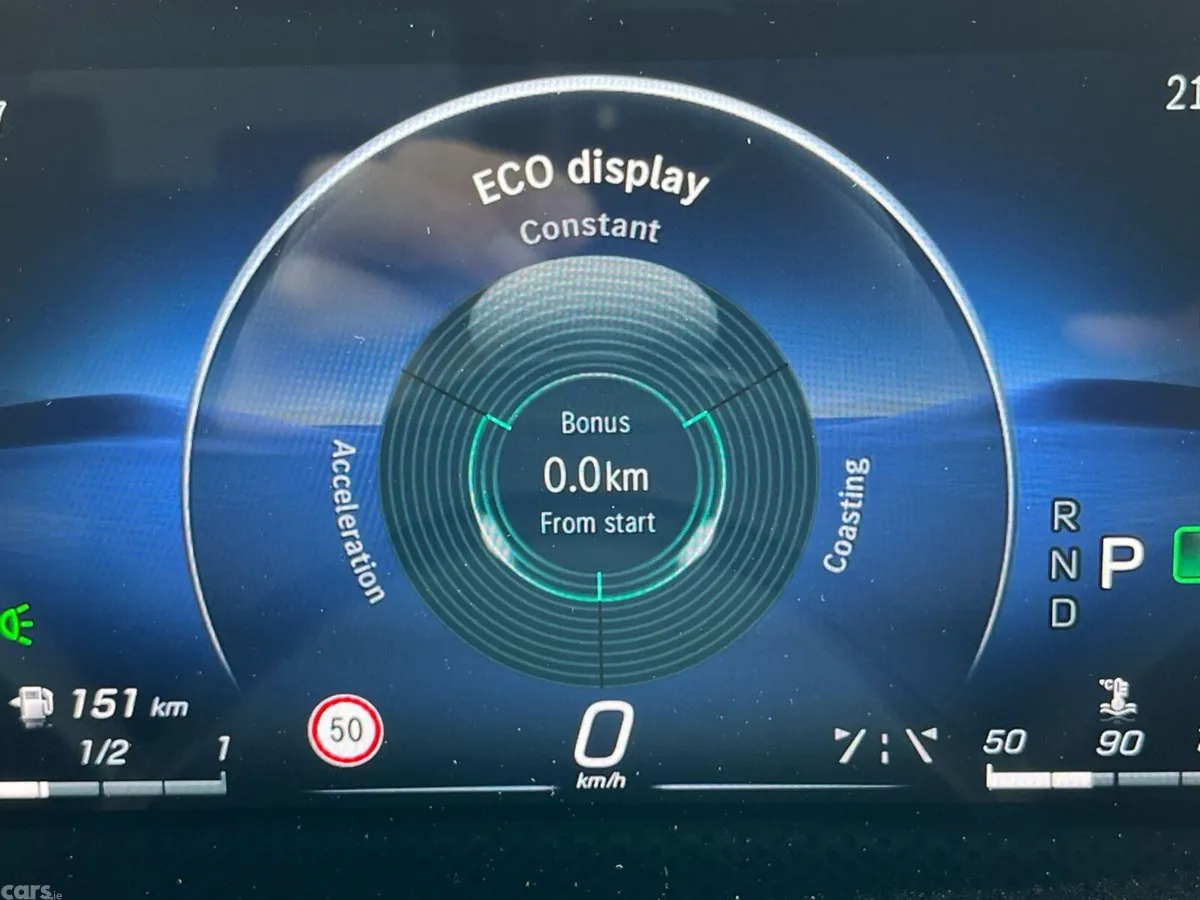 Mercedes-Benz A-Class Hatchback, Diesel, 2026, Grey
