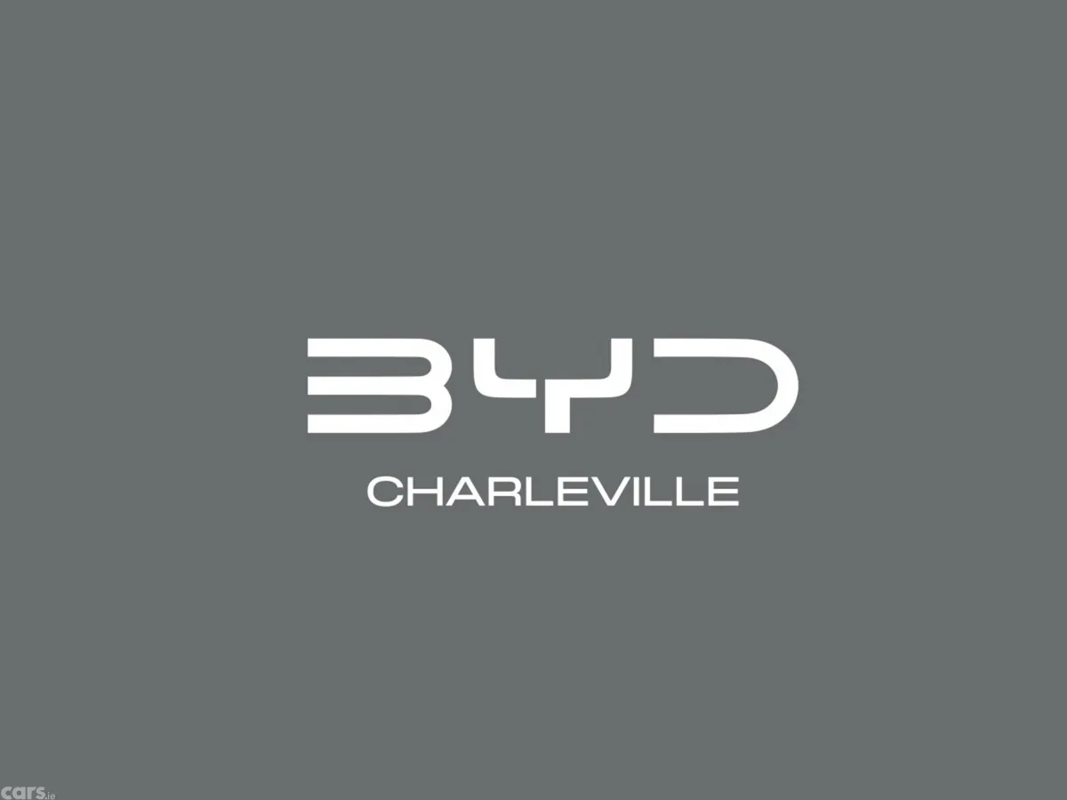 BYD Seal 6 Saloon, Petrol Plug-in Hybrid, 2026, Black