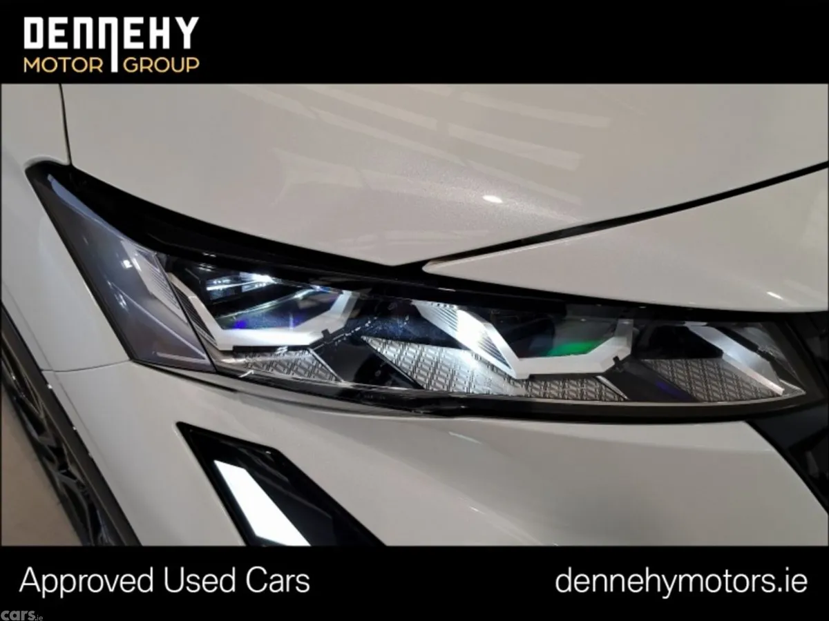 Renault Austral SUV, Petrol Hybrid, 2026, White