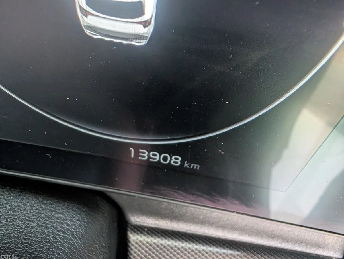Kia Sportage SUV, Diesel Hybrid, 2026, Grey