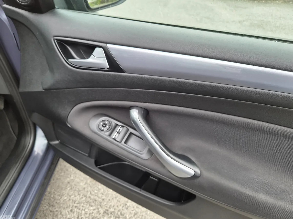 Ford Mondeo Saloon, Diesel, 2013, Blue