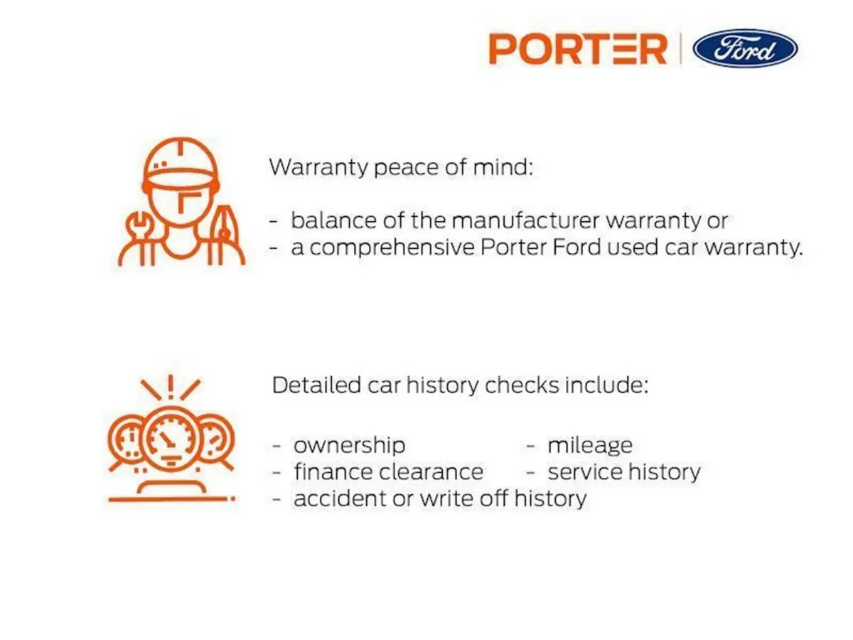 Ford Kuga SUV, Petrol Plug-in Hybrid, 2026, Green