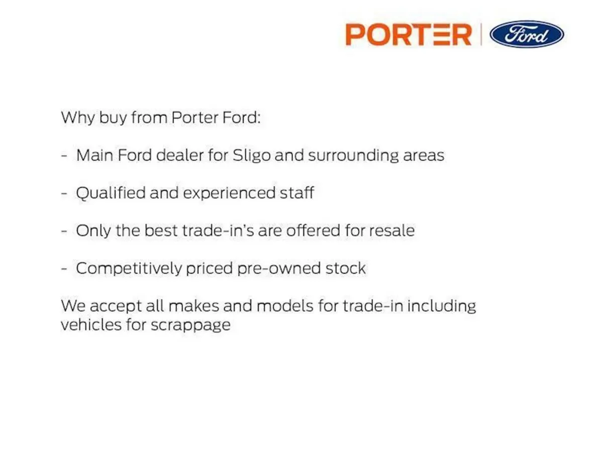 Ford Puma SUV, Petrol, 2026, Silver