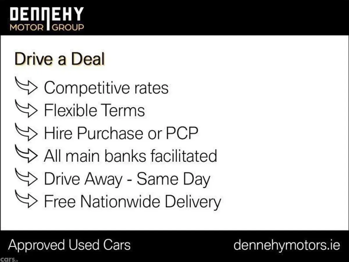 Dacia Duster SUV, Petrol Hybrid, 2026, Green