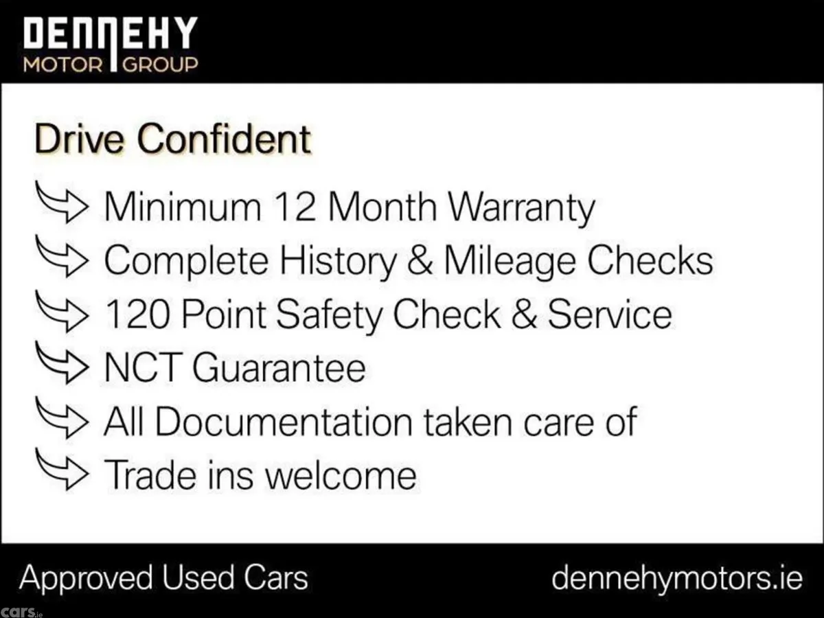 Renault Symbioz SUV, Petrol, 2026, Grey