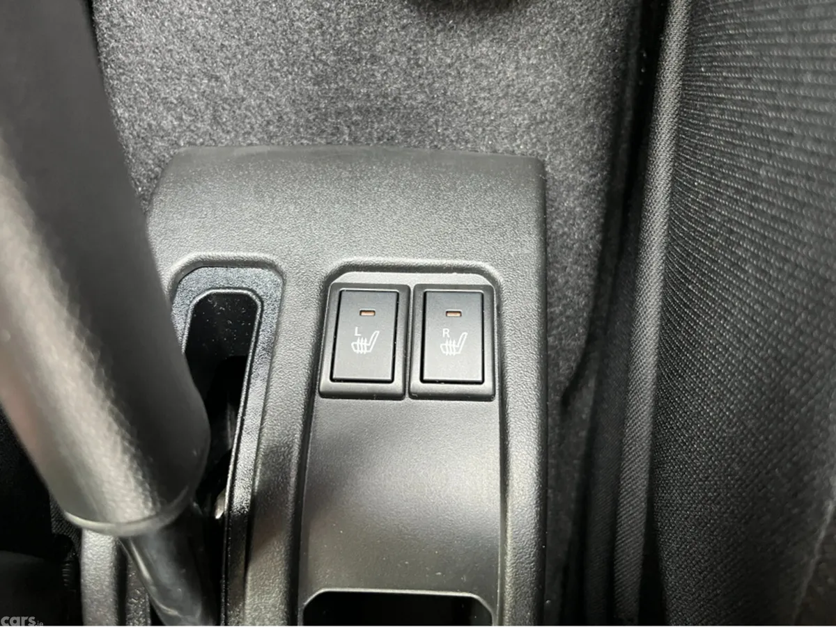 Suzuki Jimny SUV, Petrol, 2025, White