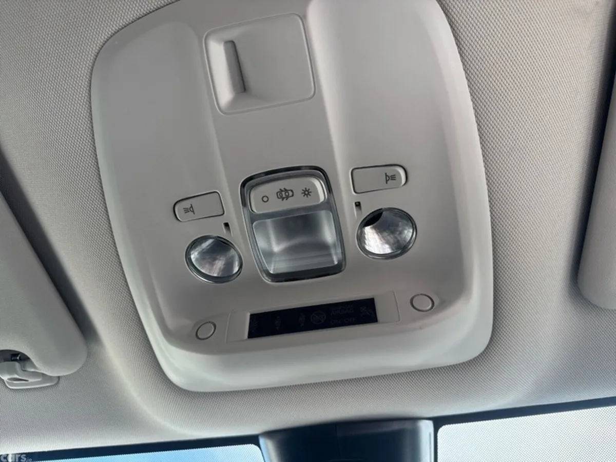 Toyota Proace MPV, Diesel, 2024, Grey