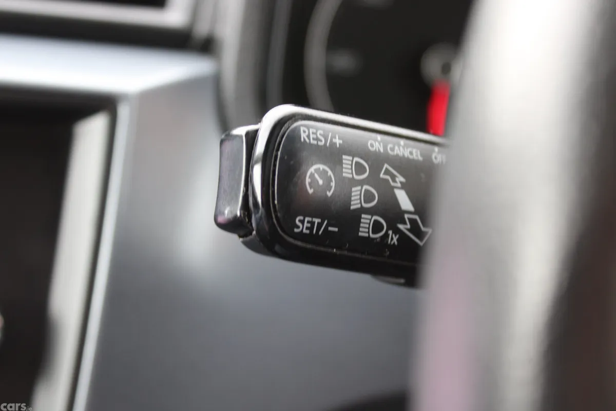 SEAT Arona Van, Diesel, 2020, Black