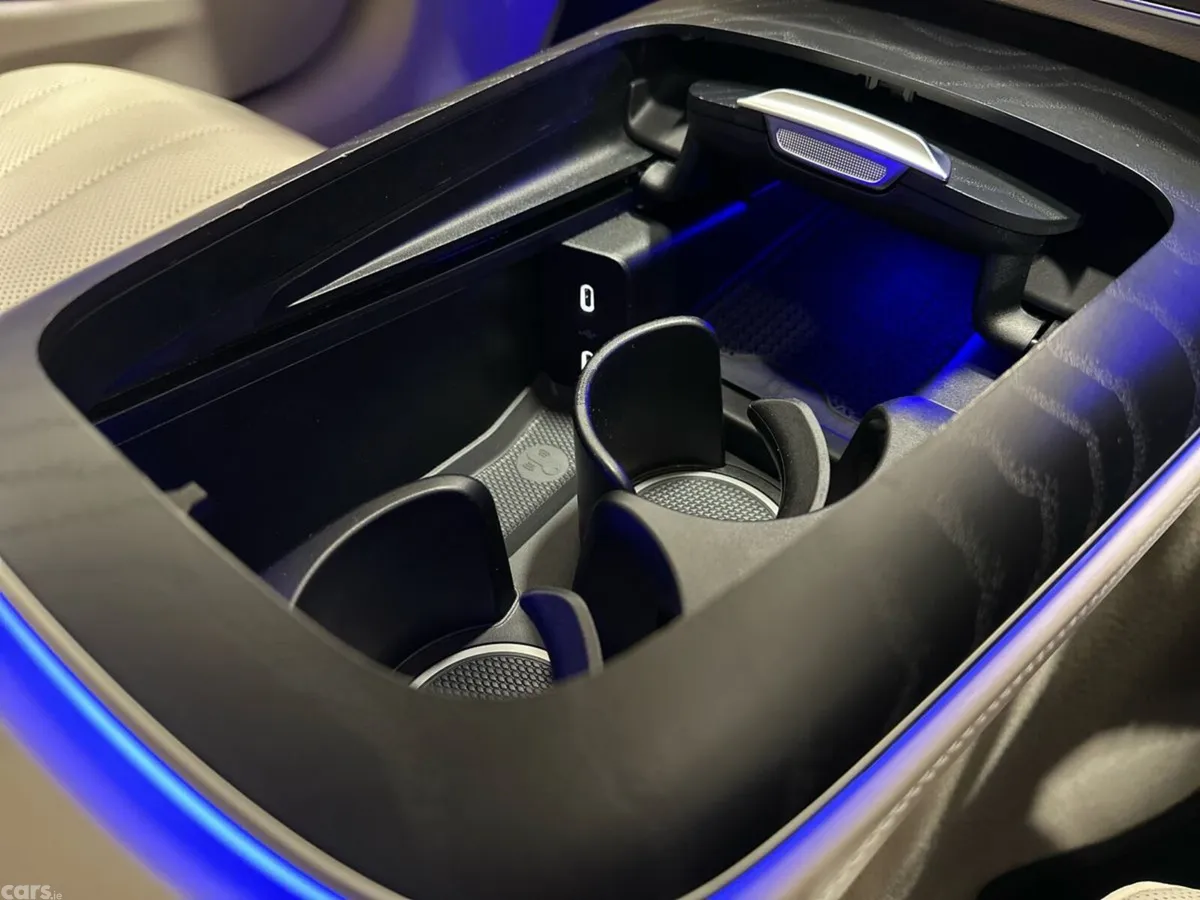 Mercedes-Benz E-Class Saloon, Diesel, 2025, Black