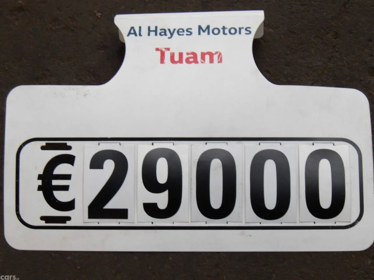 Skoda Octavia Saloon, Diesel, 2024, Black
