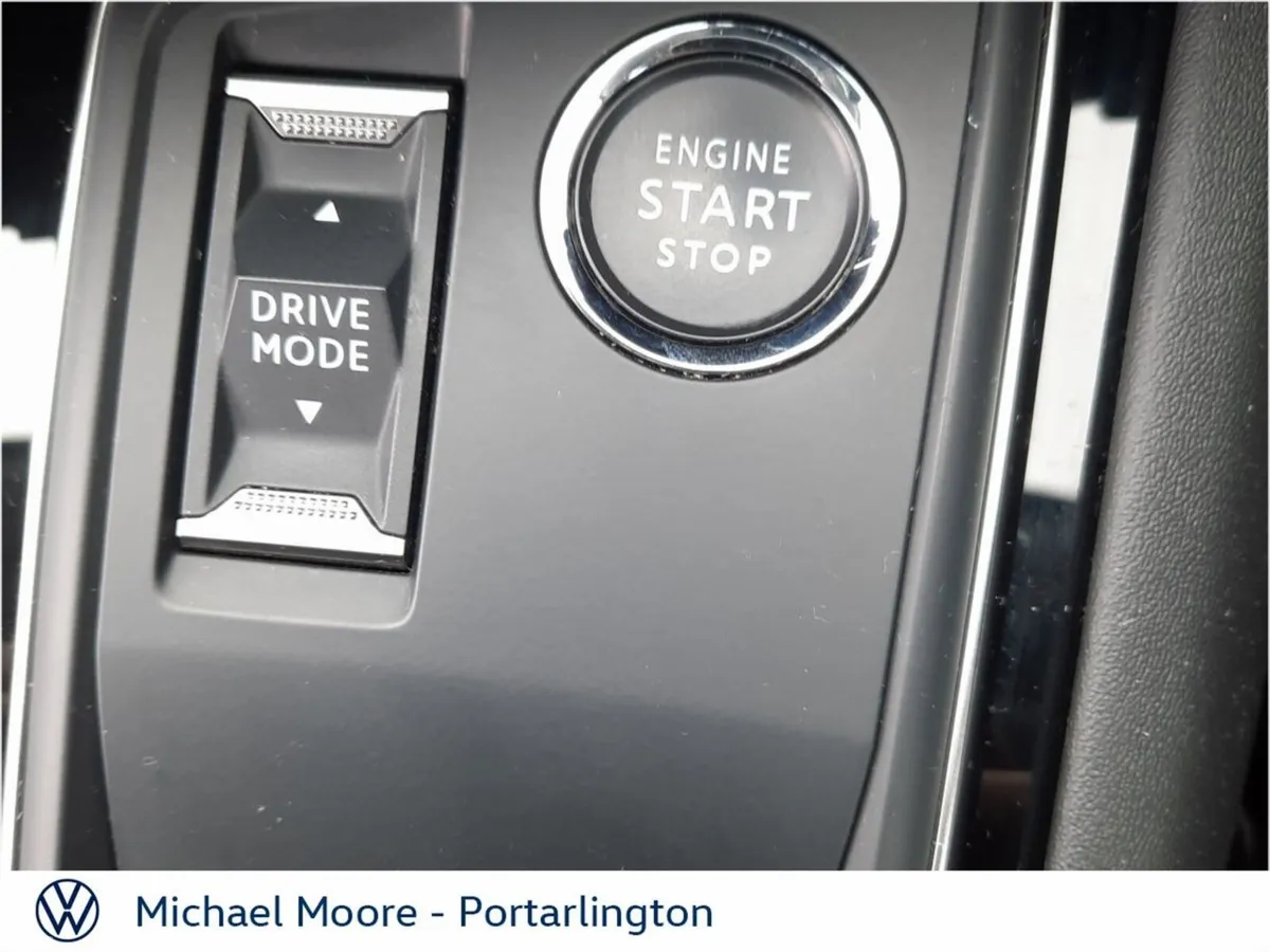 Peugeot 508 Hatchback, Petrol Plug-in Hybrid, 2022, Blue