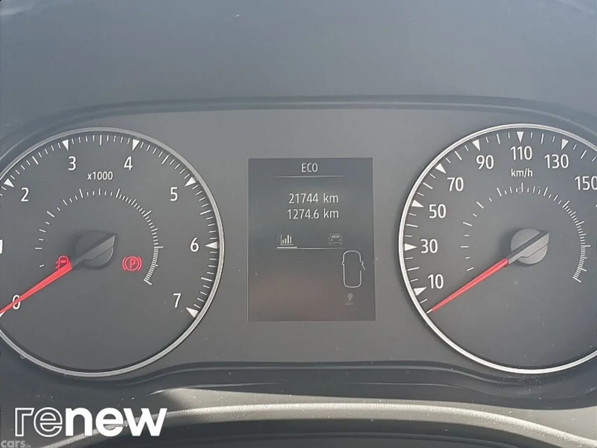 Dacia Jogger MPV, Petrol, 2024, Grey