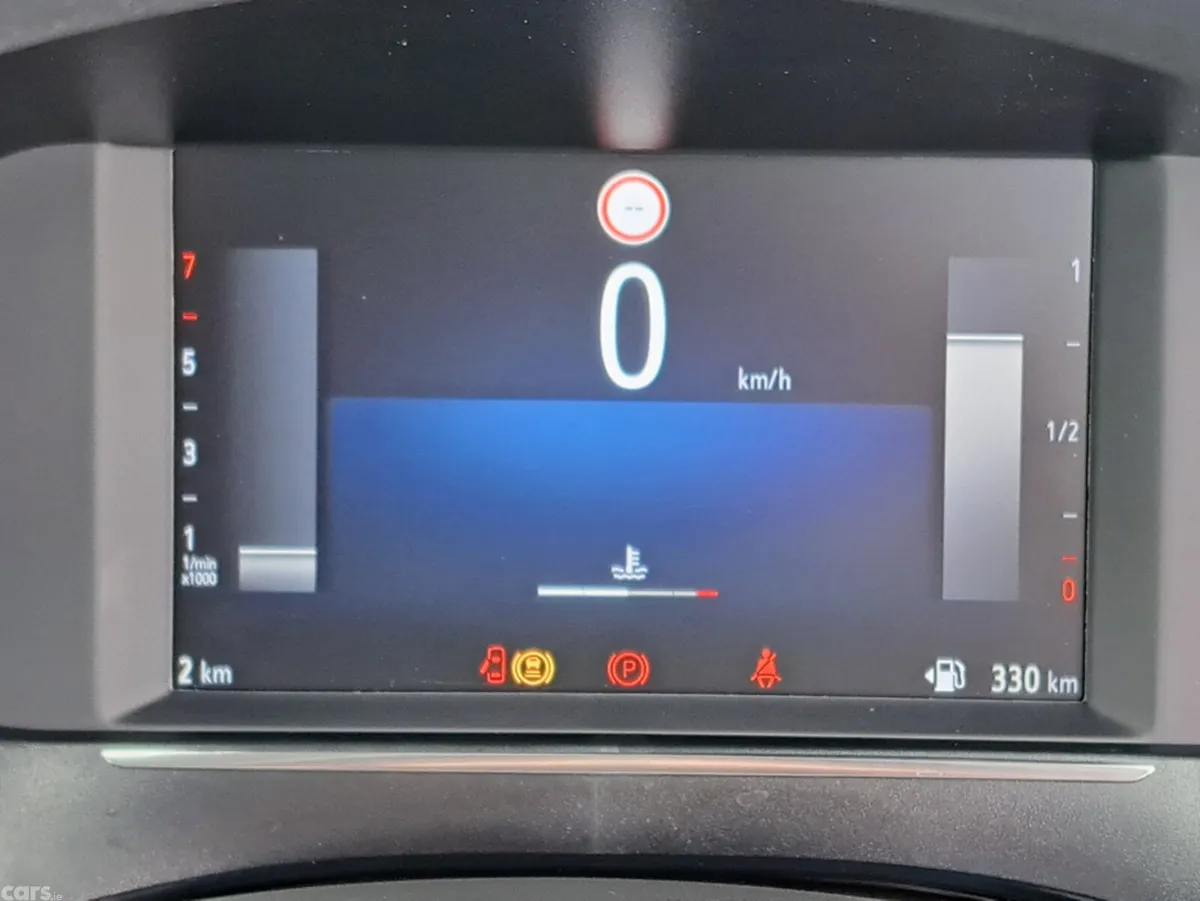 Opel Corsa Hatchback, Petrol, 2027, Silver