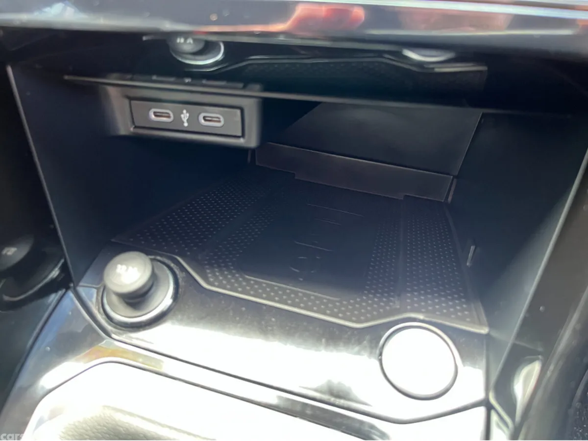 Volkswagen T-Roc SUV, Diesel, 2023, White