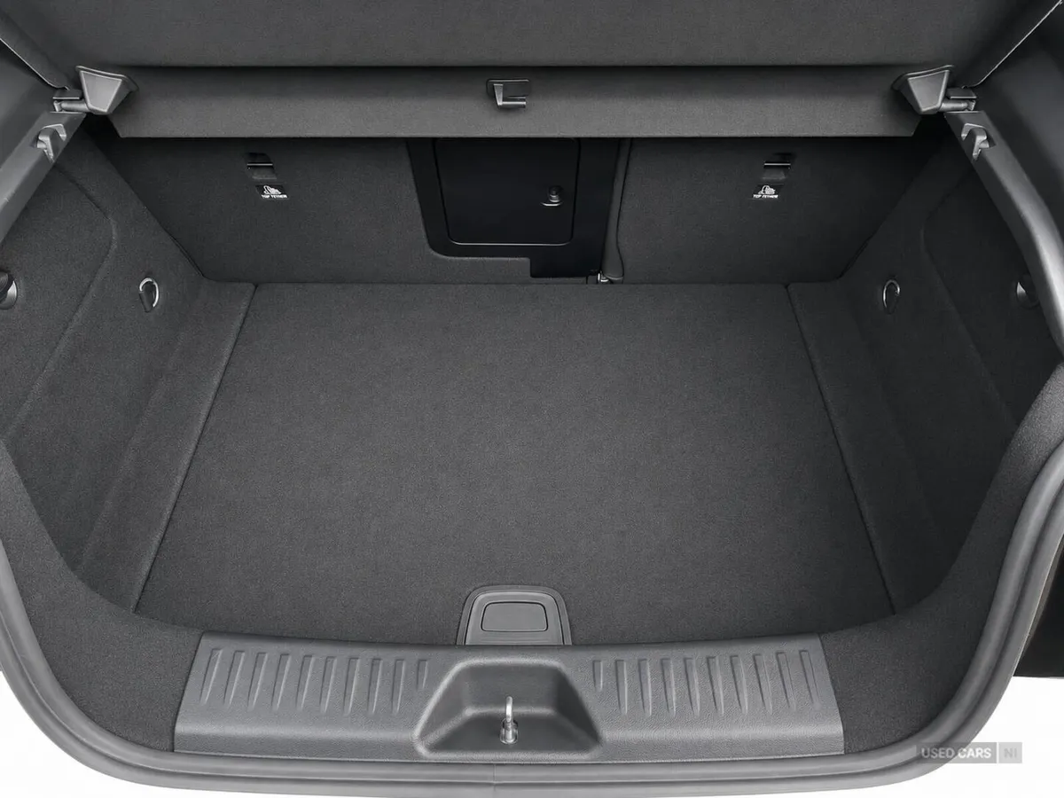 Mercedes-Benz A-Class , Petrol, 2013, White