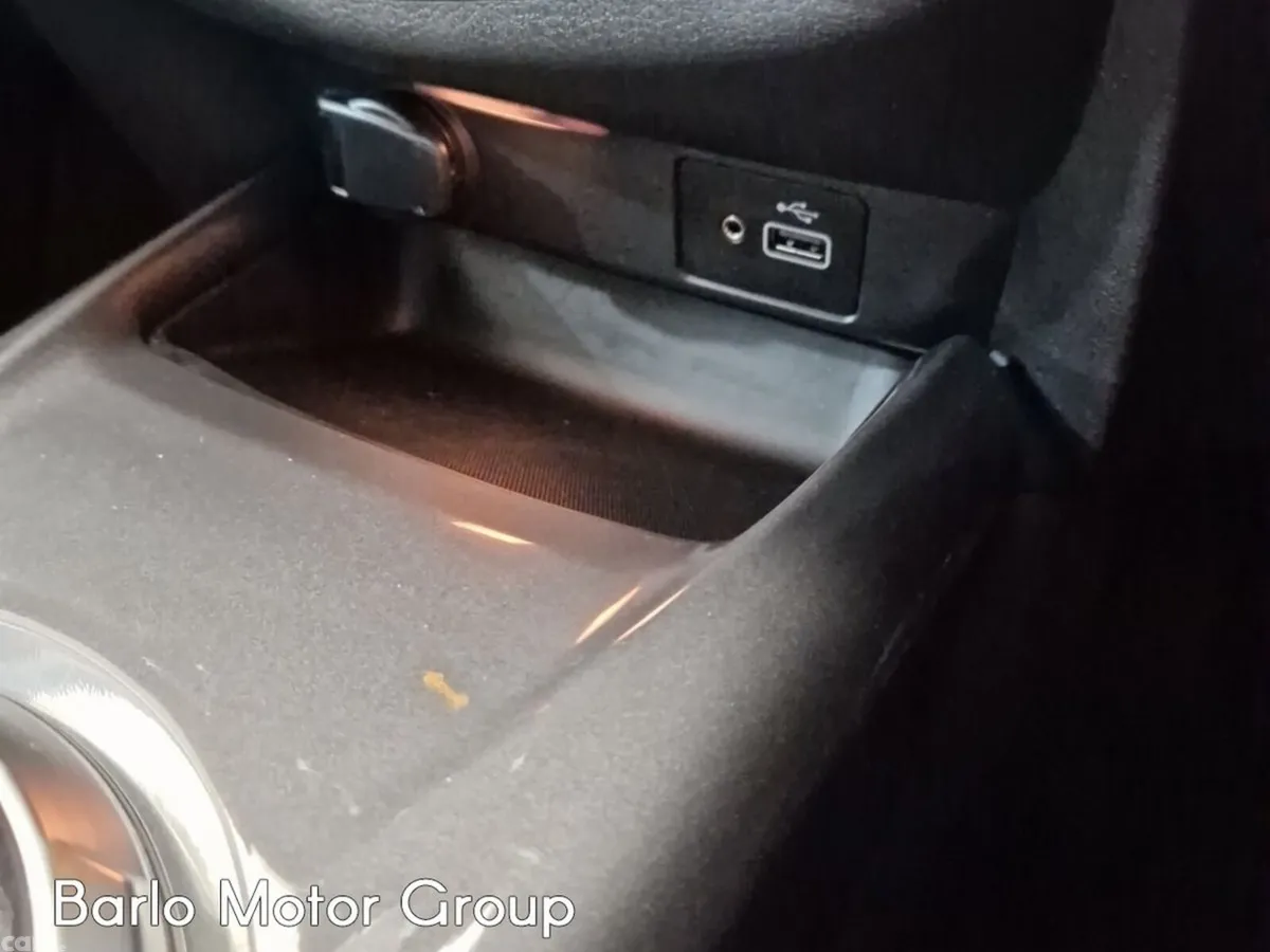 Nissan Juke SUV, Petrol, 2023, Grey