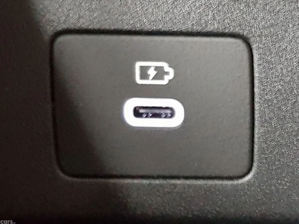 Dacia Jogger MPV, Petrol, 2026, Black