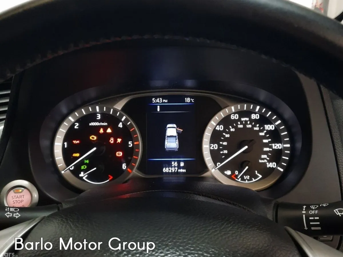 Nissan Navara MPV, Diesel, 2021, Silver