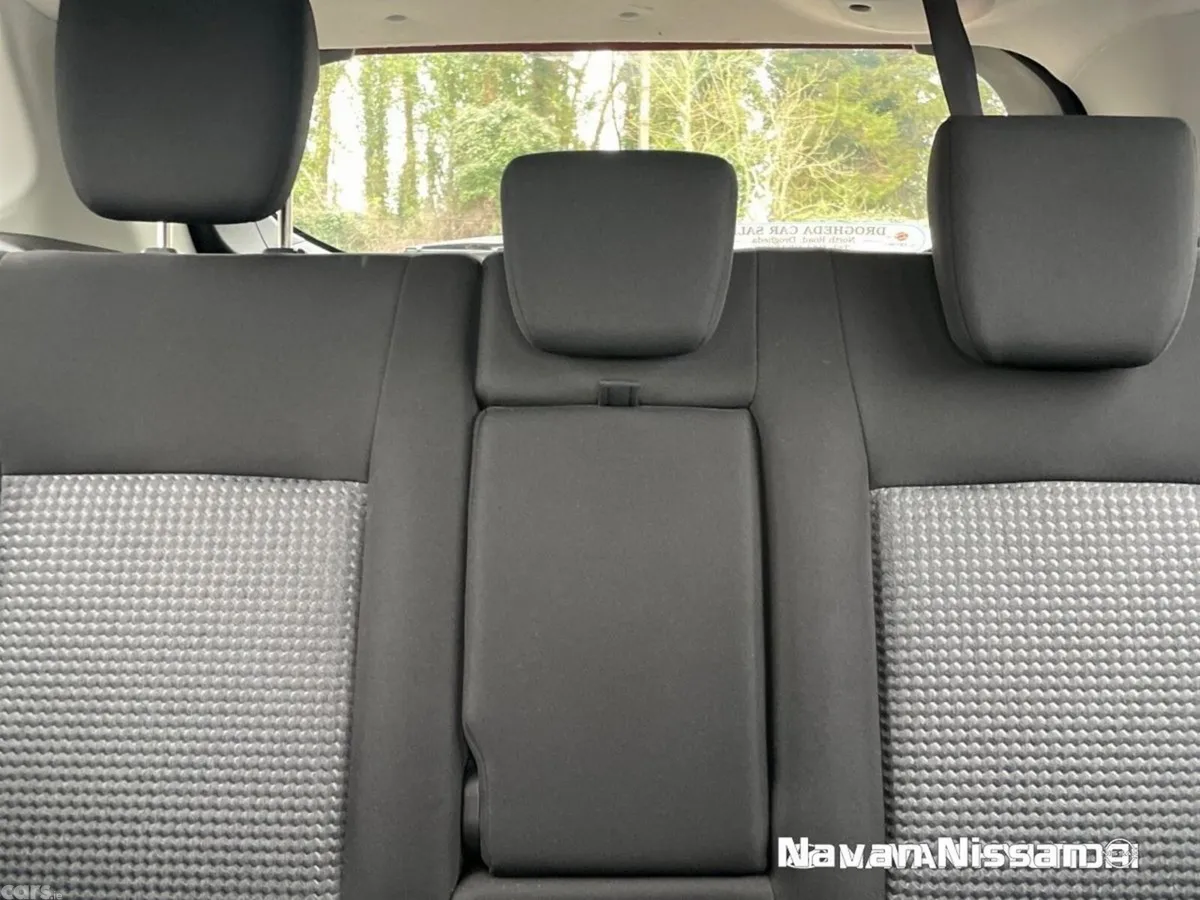 Suzuki SX4 S-Cross Hatchback, Petrol, 2022, Red