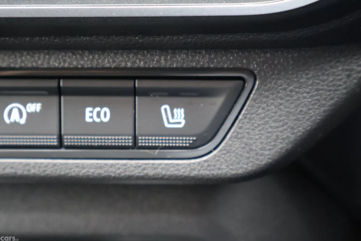 Dacia Sandero Stepway Hatchback, Petrol, 2023, Grey