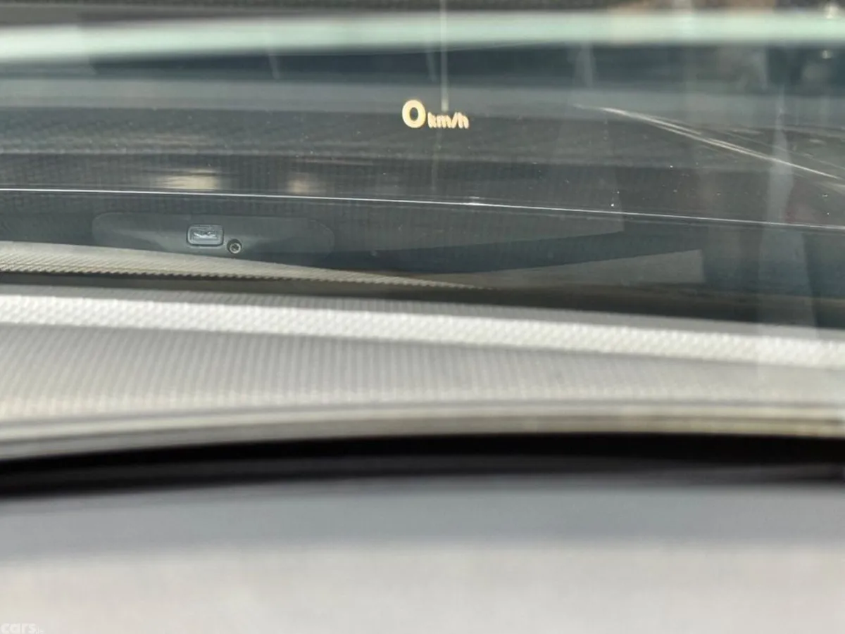 Volkswagen Tiguan MPV, Diesel, 2019, Black