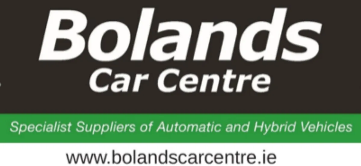 2022 Mitsubishi Outlander 7 Seater Hybrid 2.4 Phev, Clondalkin
