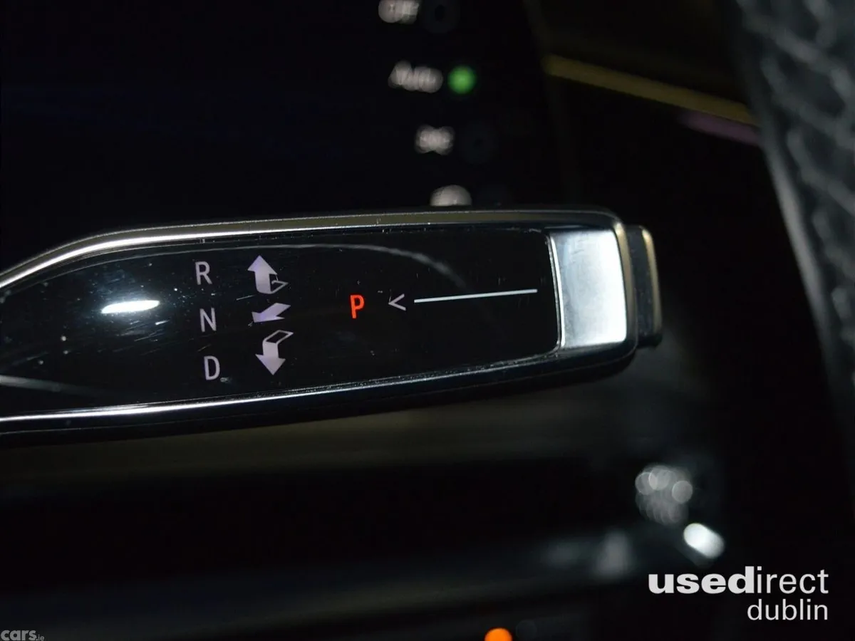 Cadillac Lyriq SUV, Electric, 2025, Grey