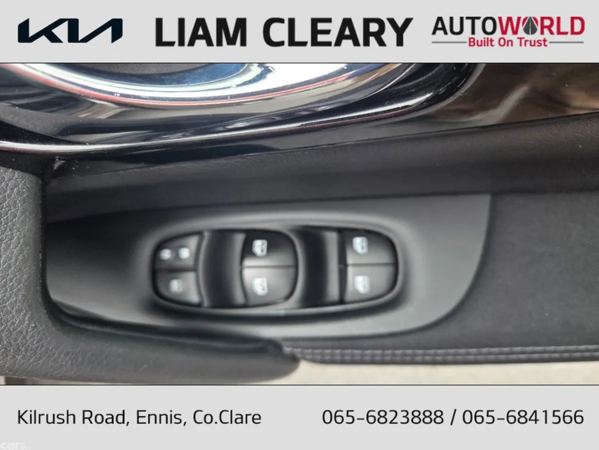 Nissan Qashqai MPV, Diesel, 2018, Brown