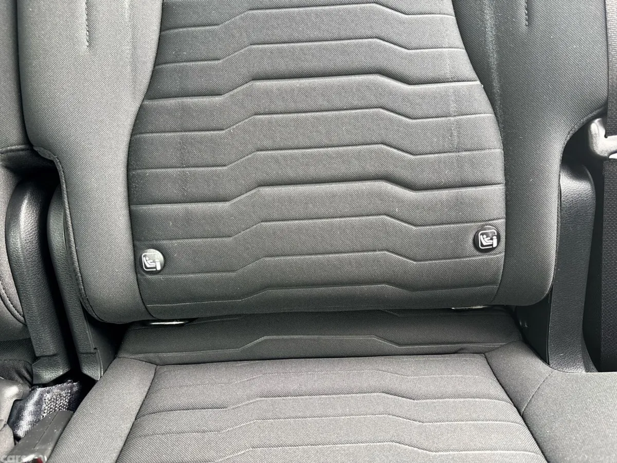 Kia Sportage SUV, Petrol Plug-in Hybrid, 2023, Grey