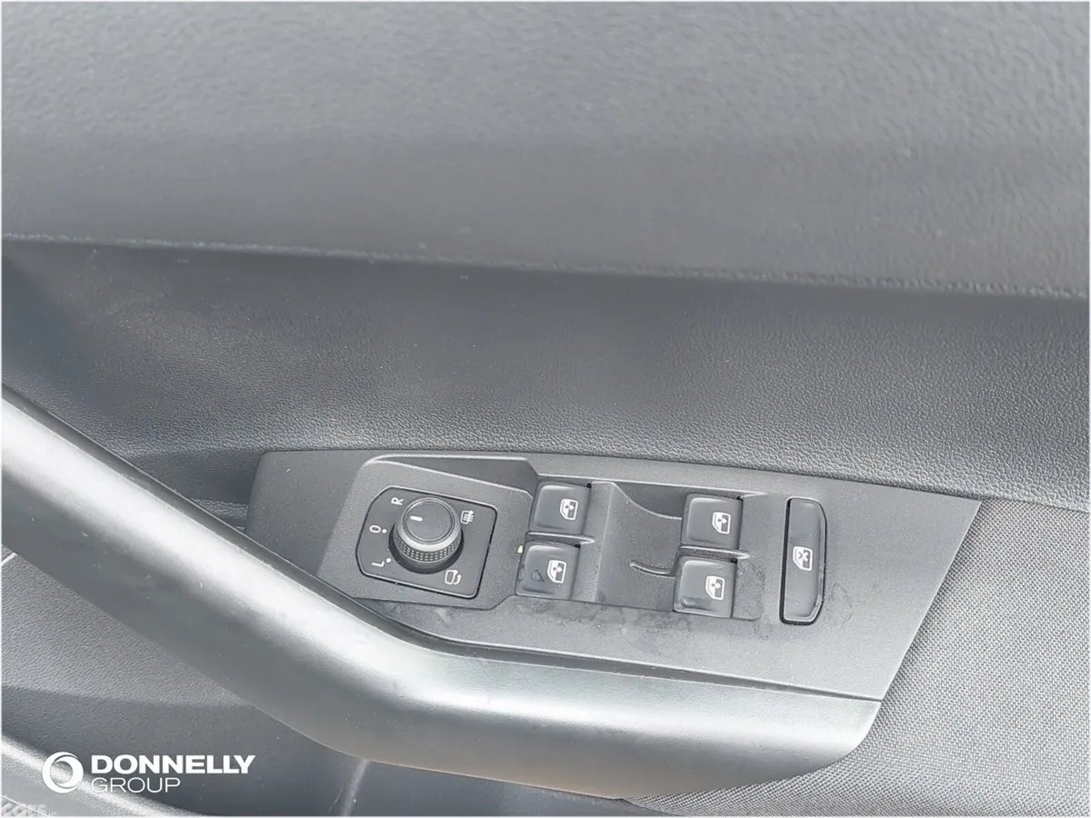 Volkswagen Polo Hatchback, Petrol, 2026, Grey