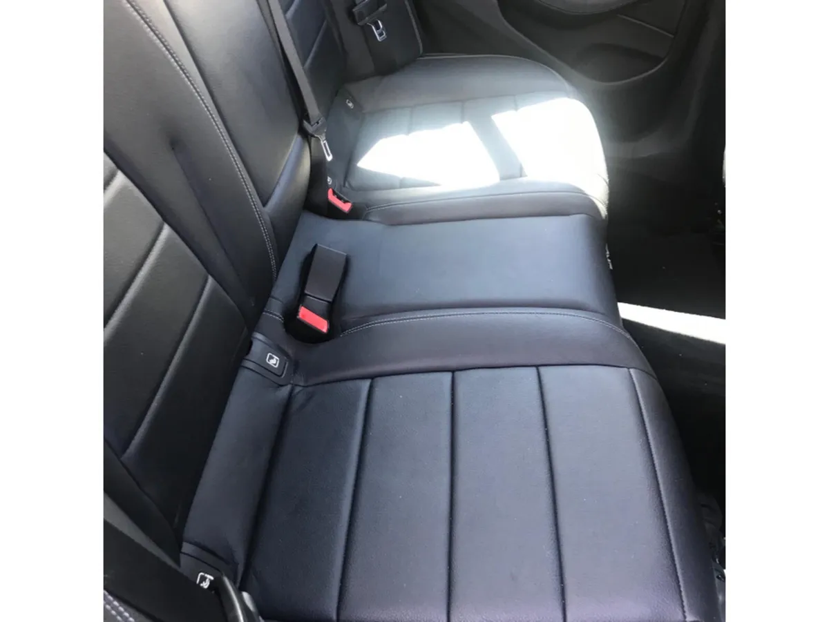 Mercedes-Benz E-Class Saloon, Diesel, 2017, Grey