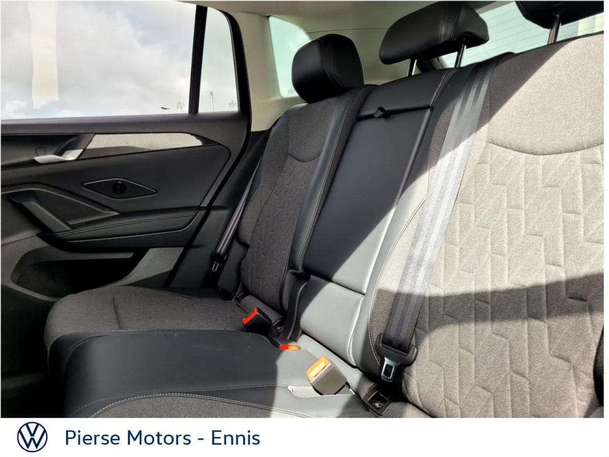 Skoda Kodiaq SUV, Petrol Hybrid, 2026, Silver