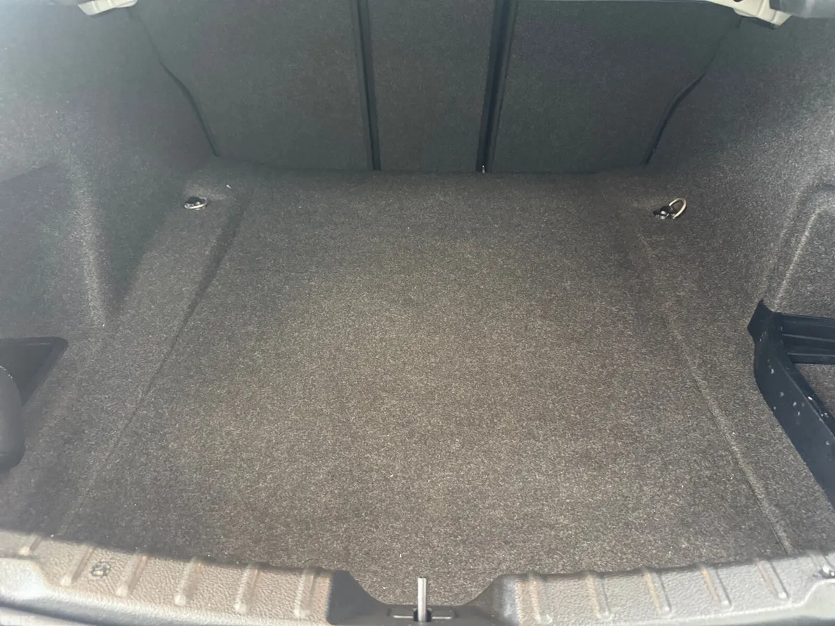 BMW 3-Series Saloon, Diesel, 2015, White
