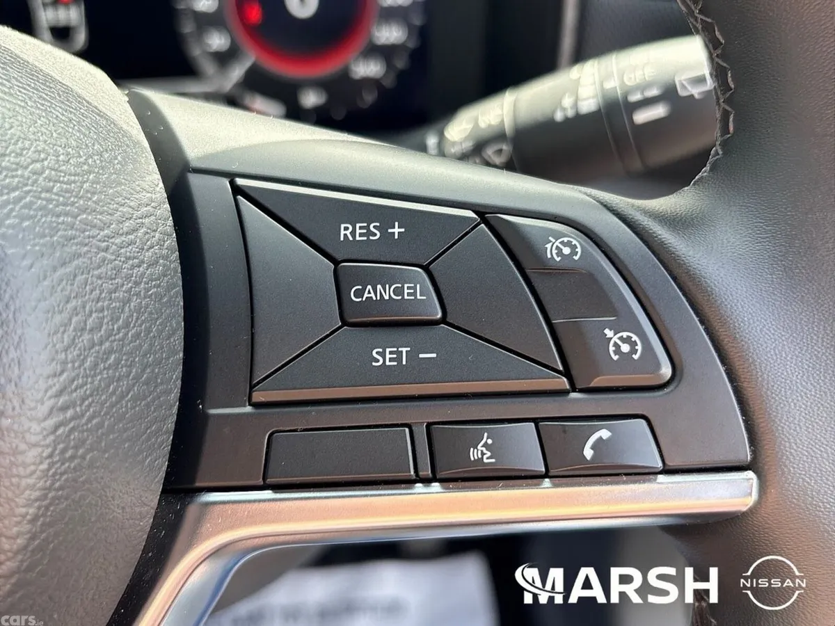 Nissan Juke SUV, Petrol, 2025, Grey