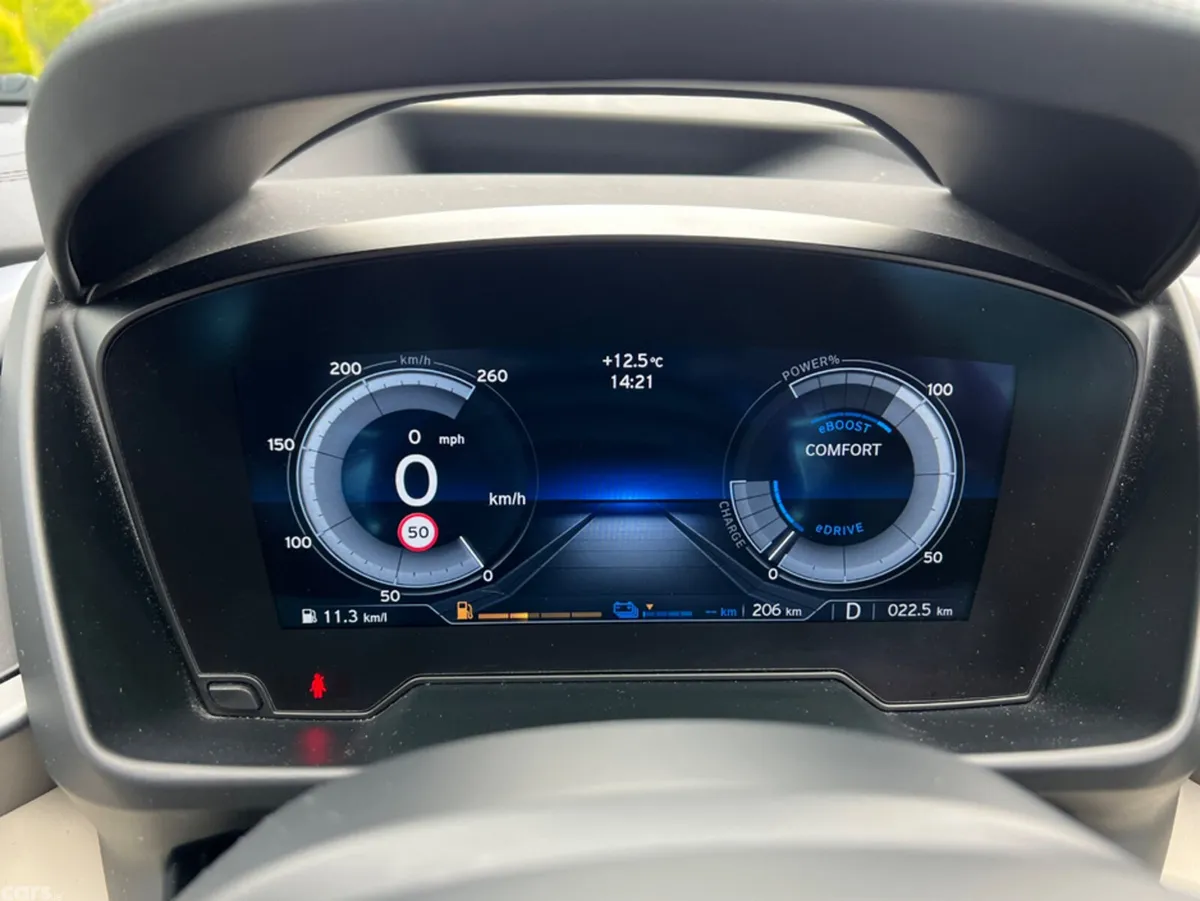 BMW i8 Coupe, Petrol Plug-in Hybrid, 2018, Grey
