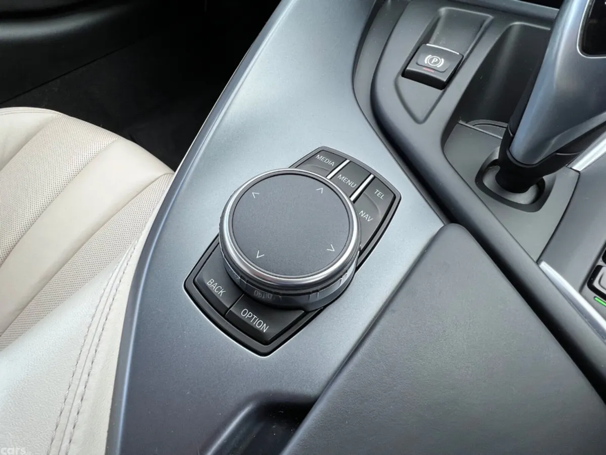 BMW i8 Coupe, Petrol Plug-in Hybrid, 2018, Grey