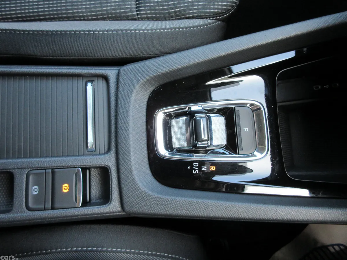Skoda Octavia Saloon, Diesel, 2022, Black