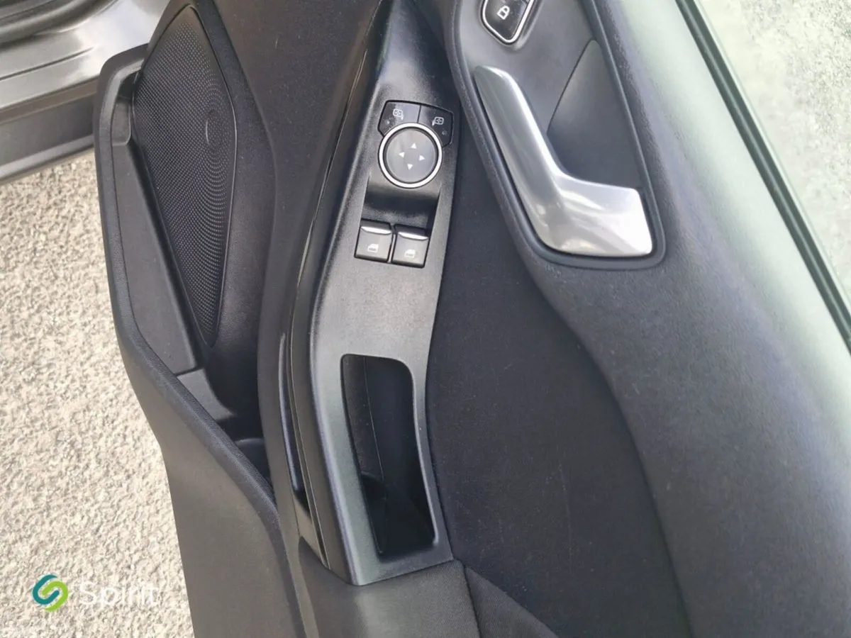 Ford Fiesta 1.5 TDCi Trend Van *Call Mark 08616280, Baldonnell