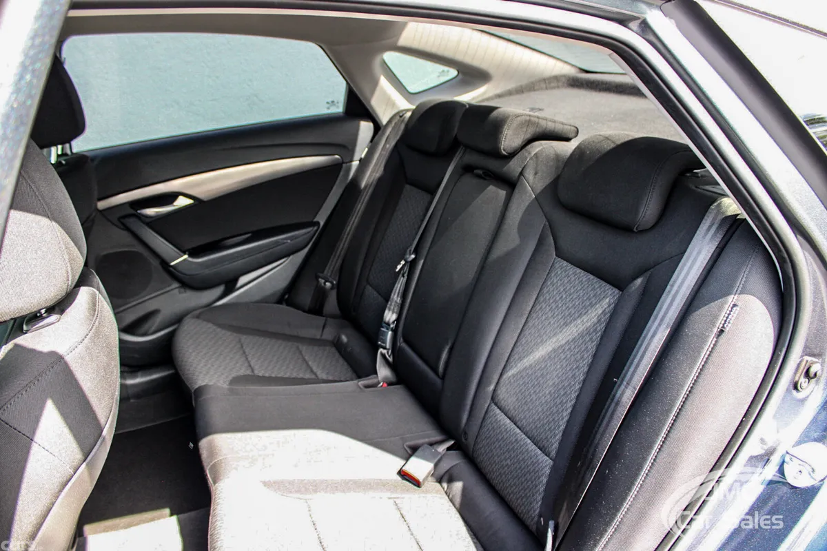 Hyundai i40 Saloon, Diesel, 2015, Grey