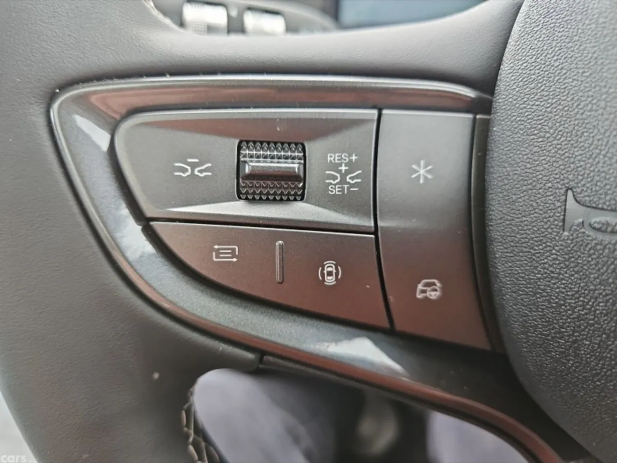 BYD Seal 6 Hatchback, Petrol Plug-in Hybrid, 2026, Grey