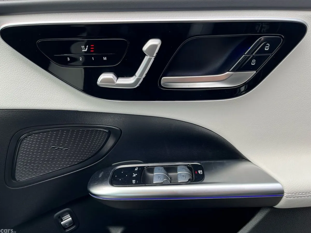 Mercedes-Benz C-Class Saloon, Diesel Hybrid, 2026, Black